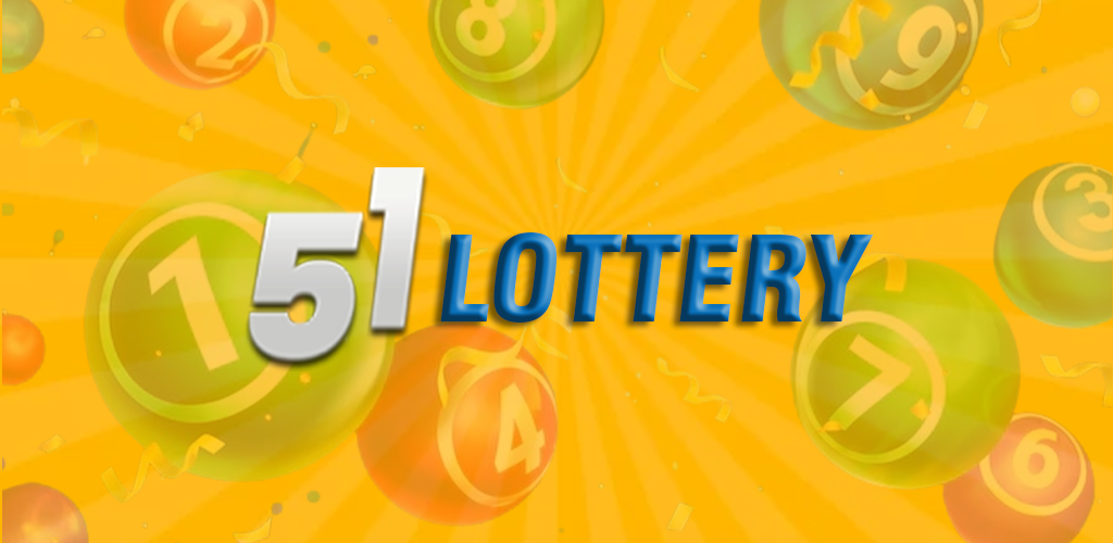 51 Lottery Login & Register (Get 500% Bonus)